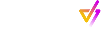 LOGO VTAMA® (tapinarof) cream, 1%